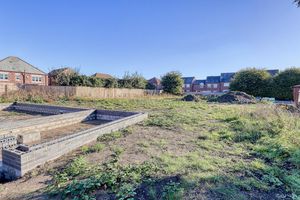 Site Photo- click for photo gallery